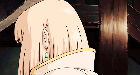 일본 여성들이 뽑은 지브리 남캐 순위.jpgif | 인스티즈