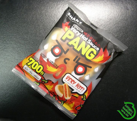 073c74b96071079d0f8eafe2e05d51c0446aa78c