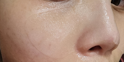 와이드팩 이미지