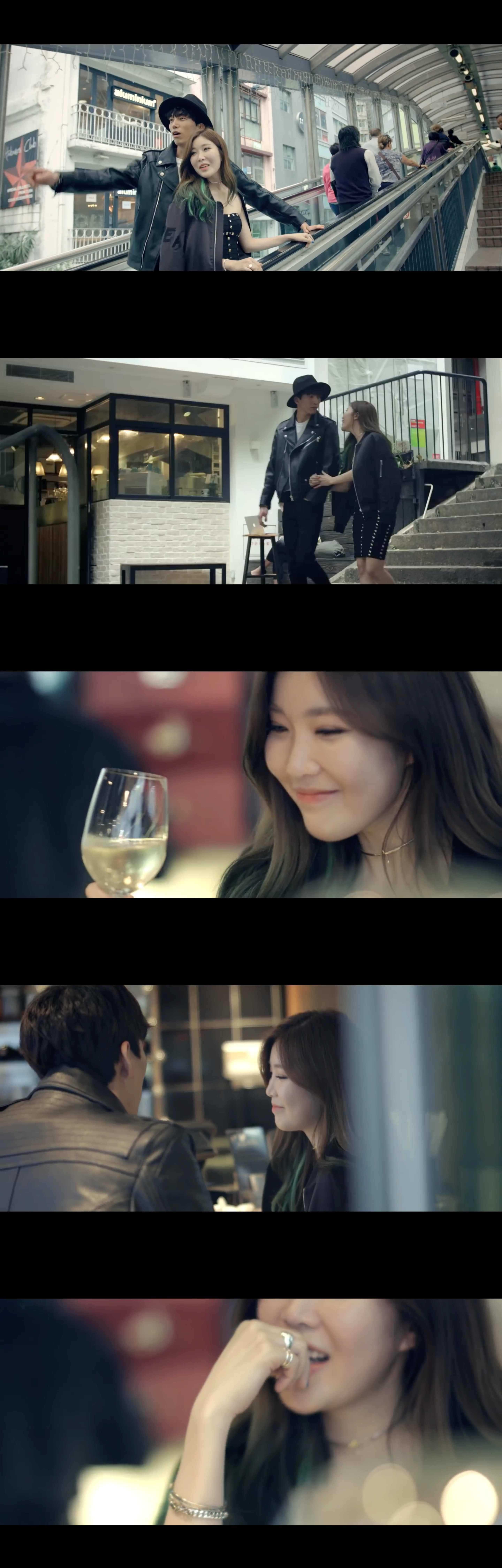 0740bb6215cc75a51693b2c8a77966aa8dd6b473