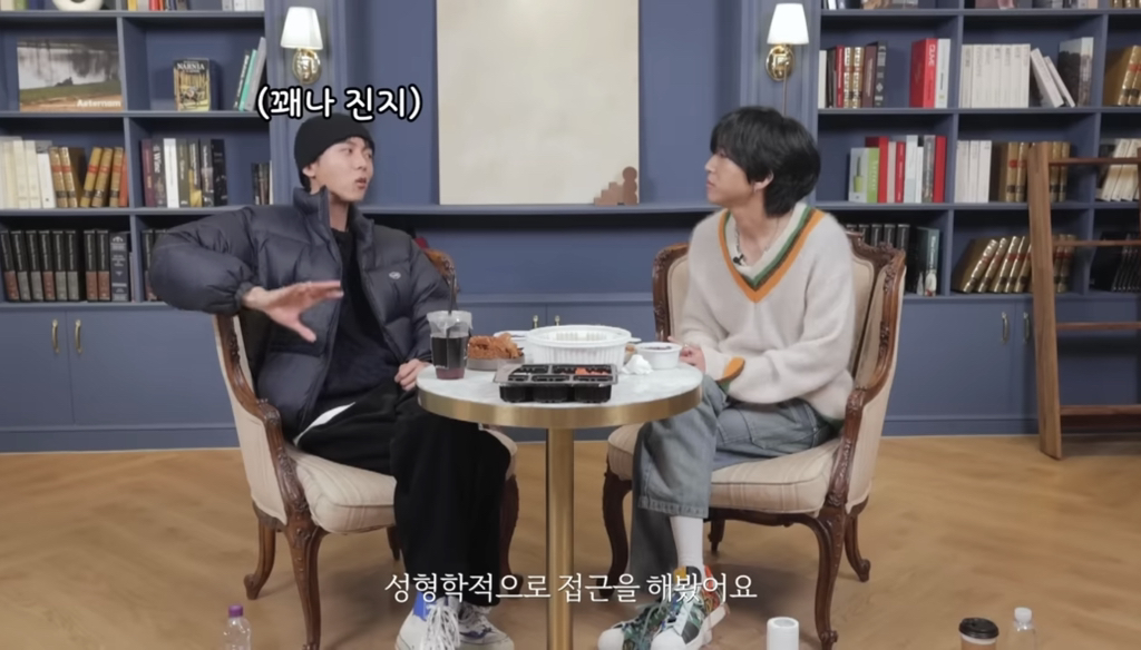 07467be95aeadf35bf236459fcffb300792f9898