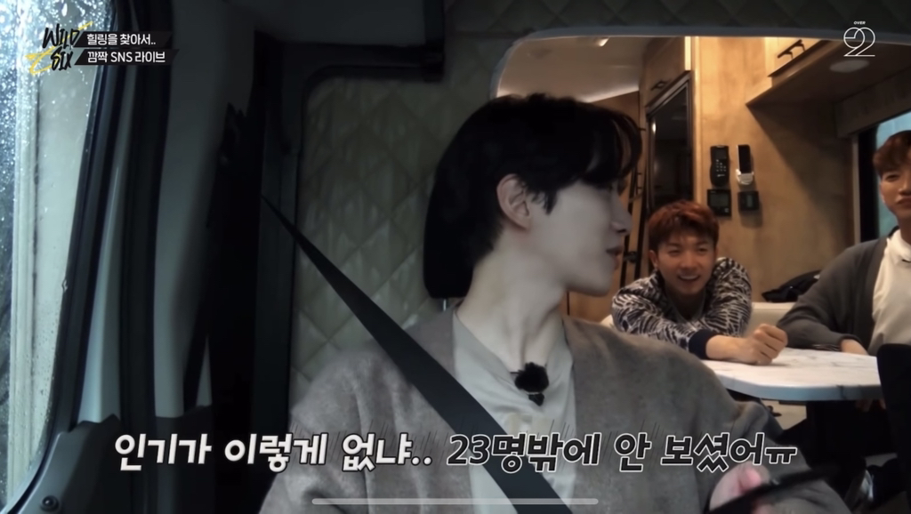 07497629b5a84c96a70c3dd5657584e930affe77