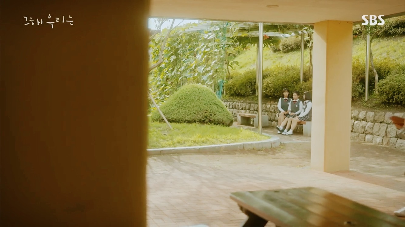 지독히도 현실적이었던 5년 사귄 연인이 헤어진 이유.gif | 인스티즈