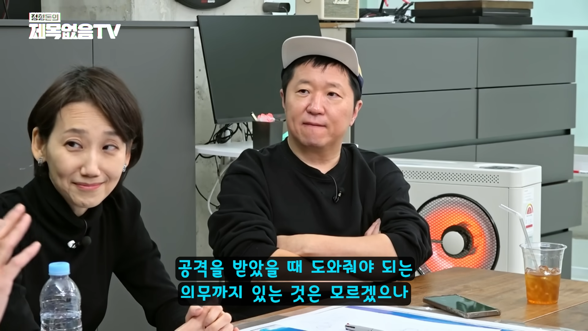 김정은이 갑자기 급사하면 생길 수도 있는 일 | 인스티즈