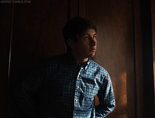 음침하고 쎄한연기 잘하기로 유명한 배우 | 인스티즈