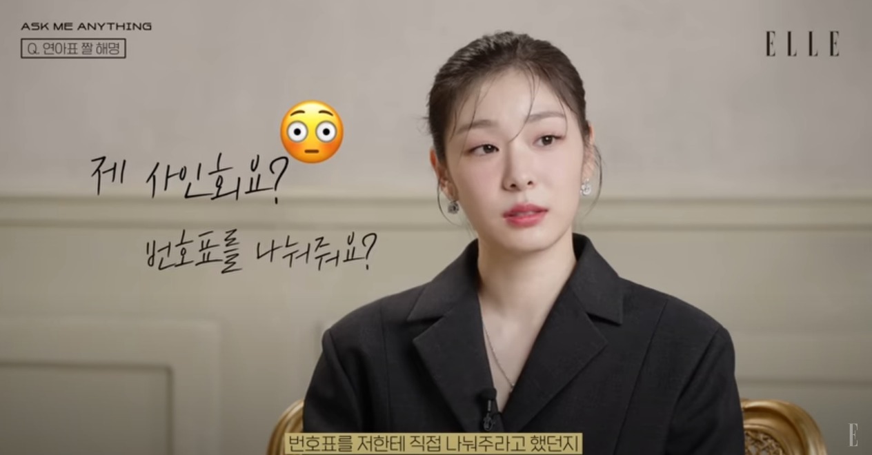 07506380697bc5975c7ebd7dd5e9a347304625d6