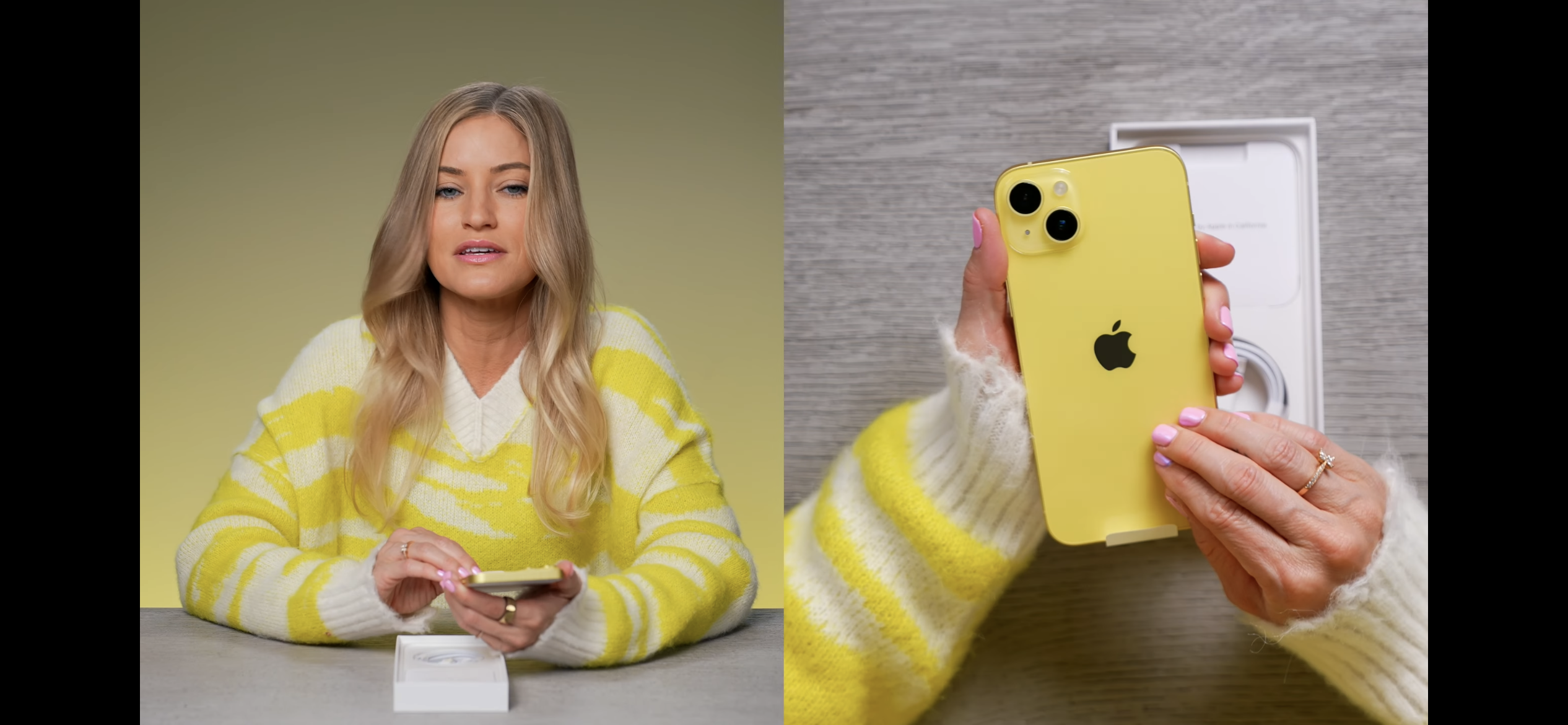 075636a48b73a5b4009a956dd7cd5ea79dc50ae2