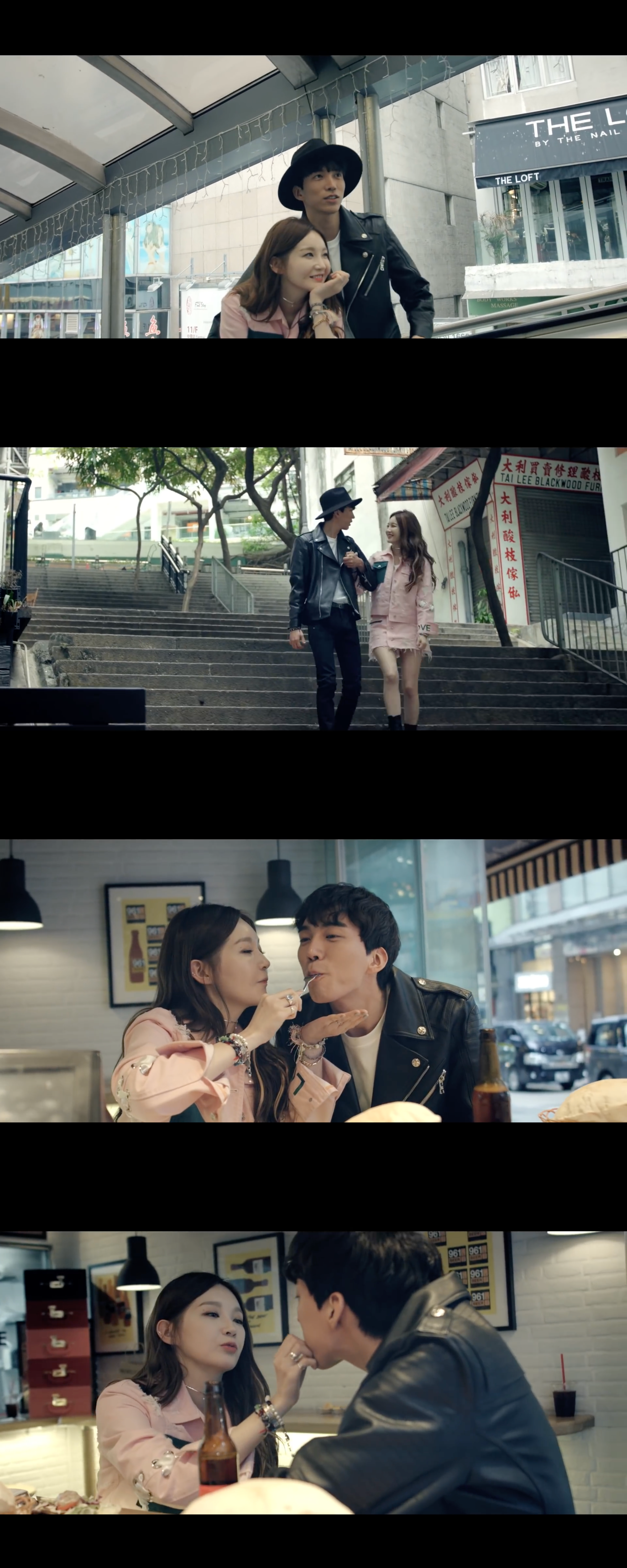 075ba37c6f85f1db09dc449c999f6c2955f8545f