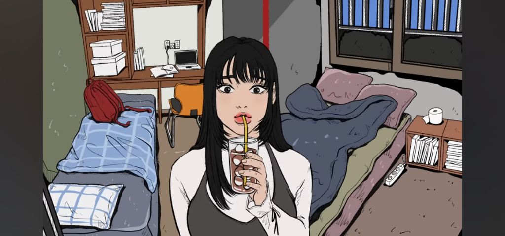 자취시작하면서 인생 하드코어 되는 이야기 자취녀는 로망이지 | 인스티즈