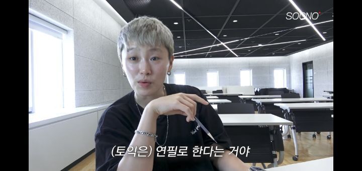 075e9dce5c3adc6b625fc42cd079da21b8abebb3