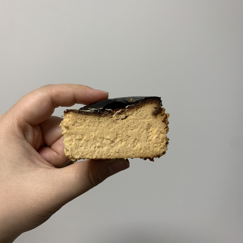 심심해서 올리는 홈베이킹 사진들🤟 | 인스티즈