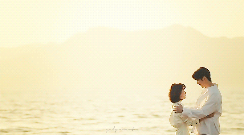 사랑이라고 생각하는 짤 올려보는 달글 | 인스티즈