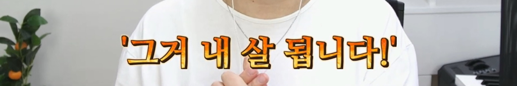 "언제부터 임산부에게 다이어트가 이슈가 됐는지...” | 인스티즈