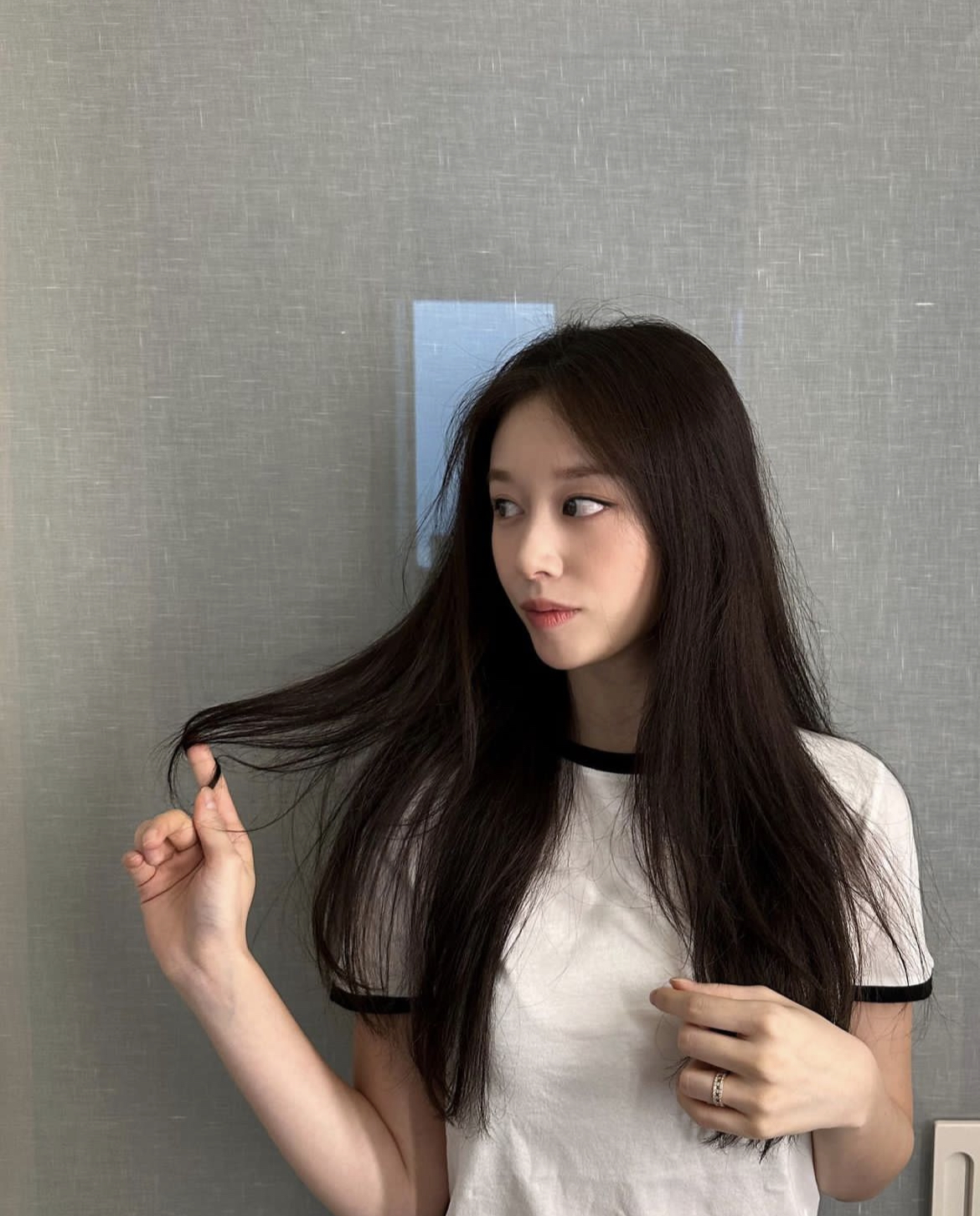 공부의 신 주연들 근황 | 인스티즈