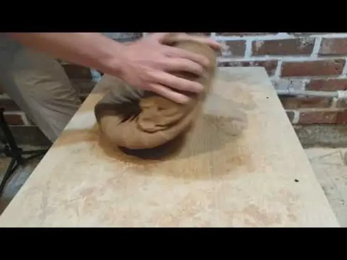 미대생과 싸울 일이 있을 때 웬만하면 피하는걸 추천하는 전공 2개 | 인스티즈