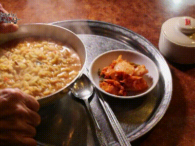 078a0a82fcea9150fe9f3181c79fa32f0b58a647