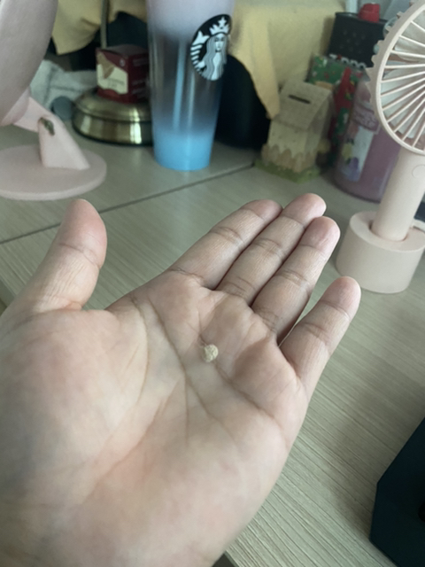 냥줍한지 한달 된 우리 고양이 보고가~!~! | 인스티즈