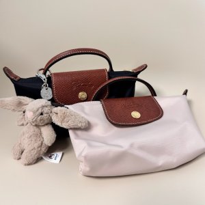 빅데이터를 위한 해외여행 가방 추천하는 달글 | 인스티즈