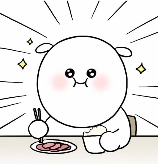 밤에 먹는 사과는 정말 독사과일까 | 인스티즈