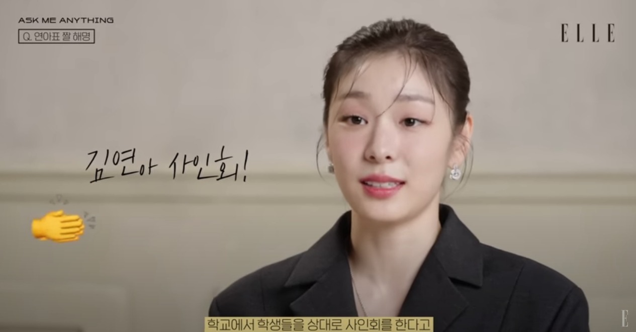 07a872cd0b337bbf6c836bf22be884e0adf03695