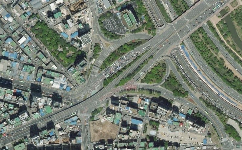 운전면허따면 서울에서 꼭 가봐야 할곳 | 인스티즈