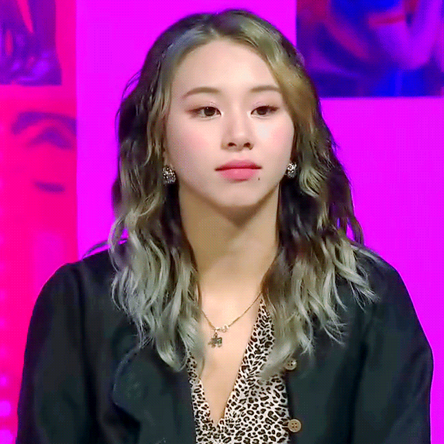 infp랑 intp랑 한글자 차인데 느낌 정말 다른거 신기한 달글 | 인스티즈