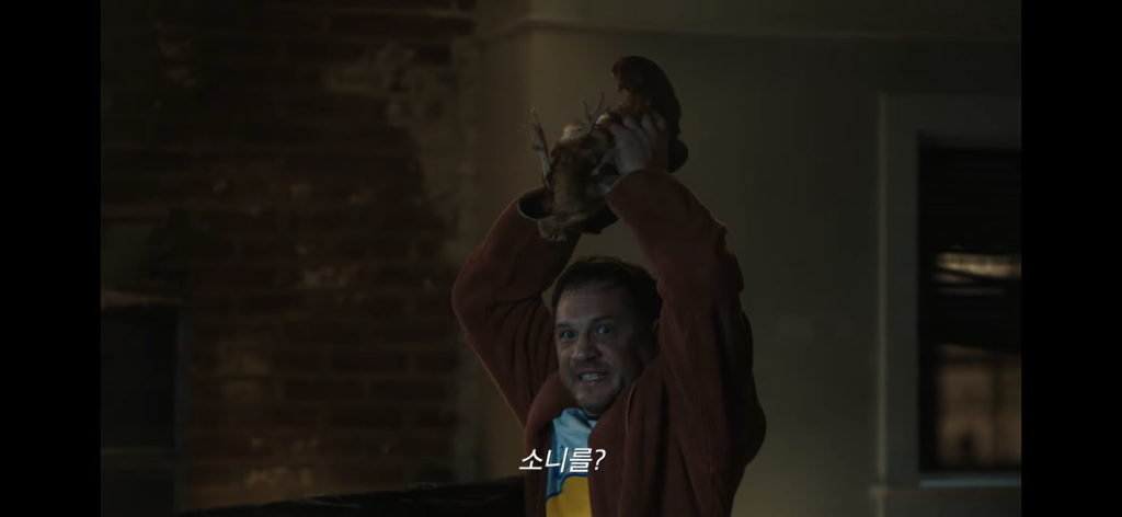 07b4adfc5595fa7119990b4fd79432386d89b5af