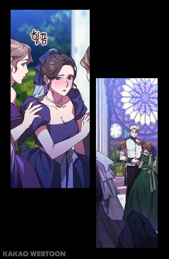 절 짝사랑하는 약혼녀한테 바람피는 걸 걸렸는데 도와주실 분… [내공100] | 인스티즈