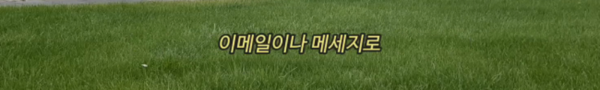 아이슬란드 하숙 한달살기 그런데 이제... | 인스티즈