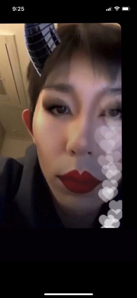 어른되면.. 이런게 안웃길줄 알았지.. | 인스티즈