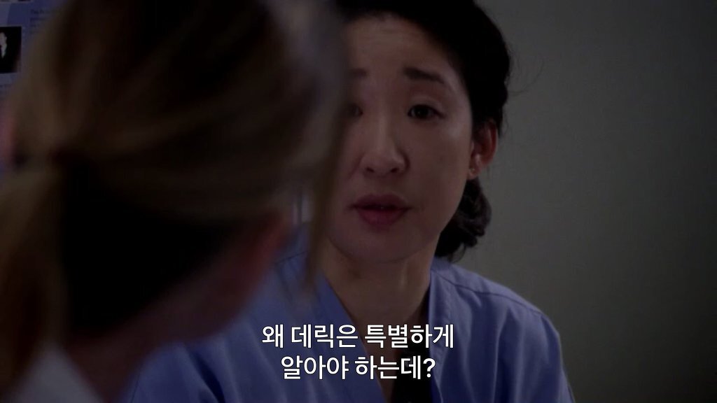 임신 사실을 알릴 땐 특별해야 하잖아 | 인스티즈