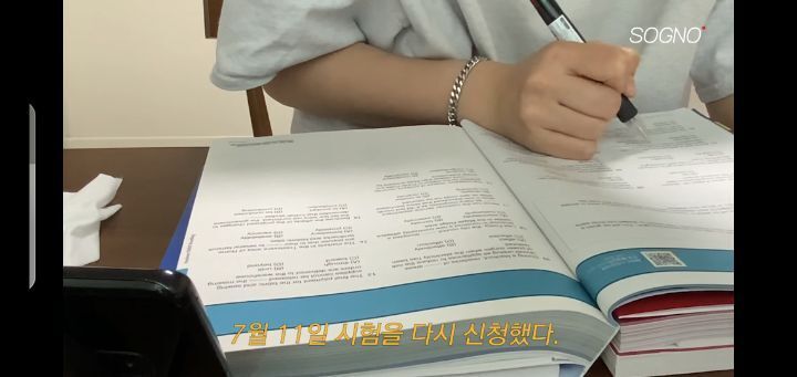 07be41cb5a606f4300668d667daa33c3307d460d