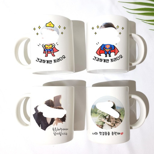 하객 답례품으로 최악이라는 평이 많은 선물 | 인스티즈