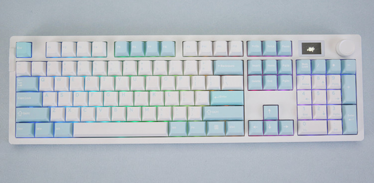 기계식키보드가 취미가 되는 과정 | 인스티즈