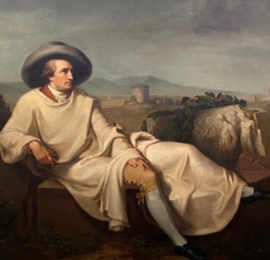 한국인들 미치게 했던 고전 문학 구절들 | 인스티즈