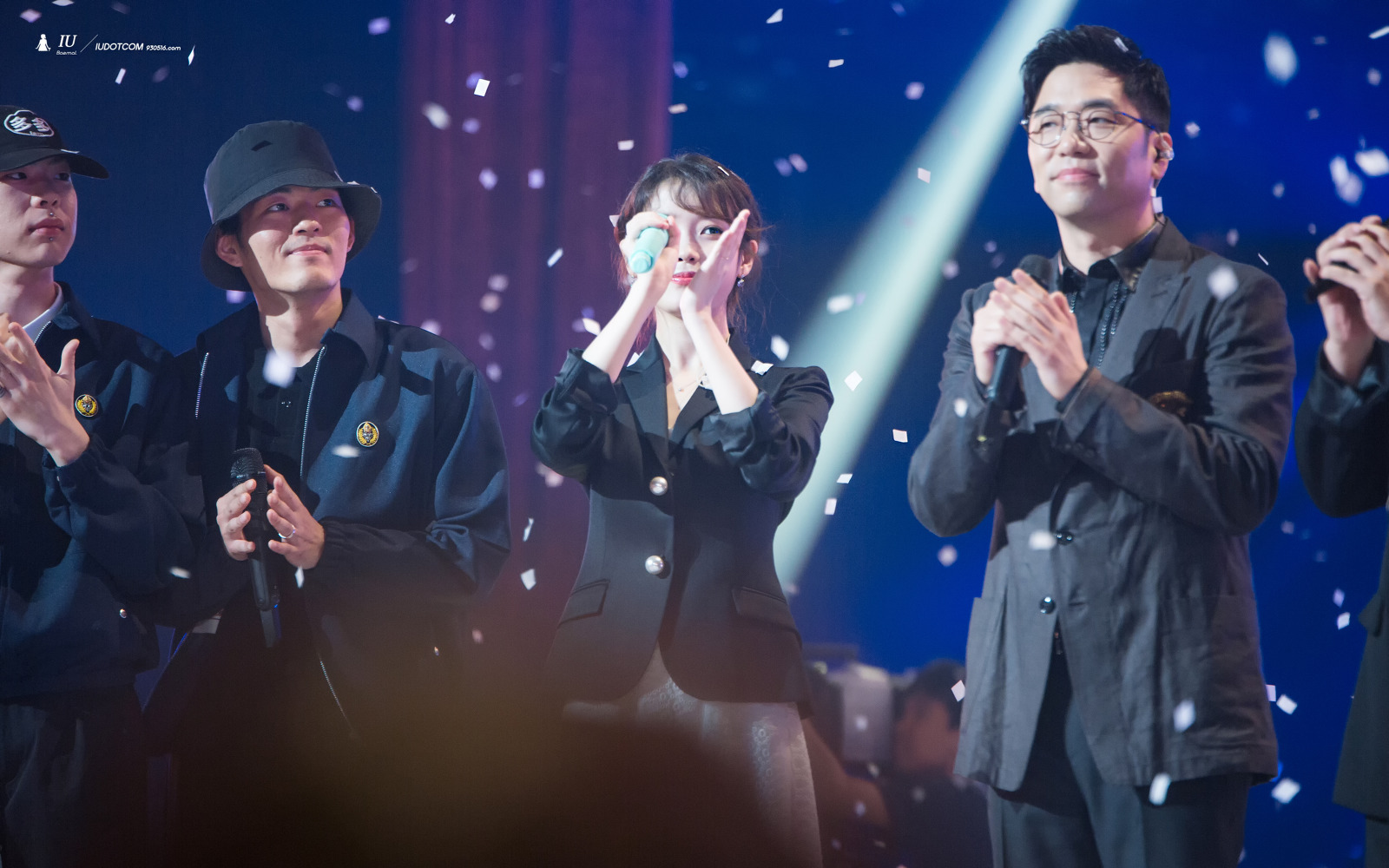 07c8ccdd390b7524cb3783d13c7f738f2cabd1aa