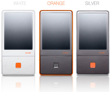 그때그시절) 90년대생들의 이북리더기.jpg | 인스티즈