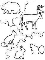 그림으로 확인하는 간단한 색약검사 | 인스티즈