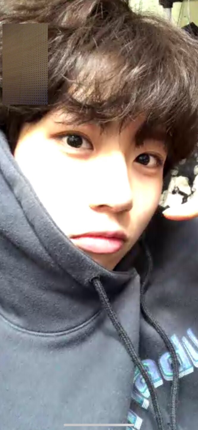 [보이즈플래닛] 오늘자 지하철 광고 인증에서 스타크리에이터들을 놀라게 만든 차웅기 | 인스티즈