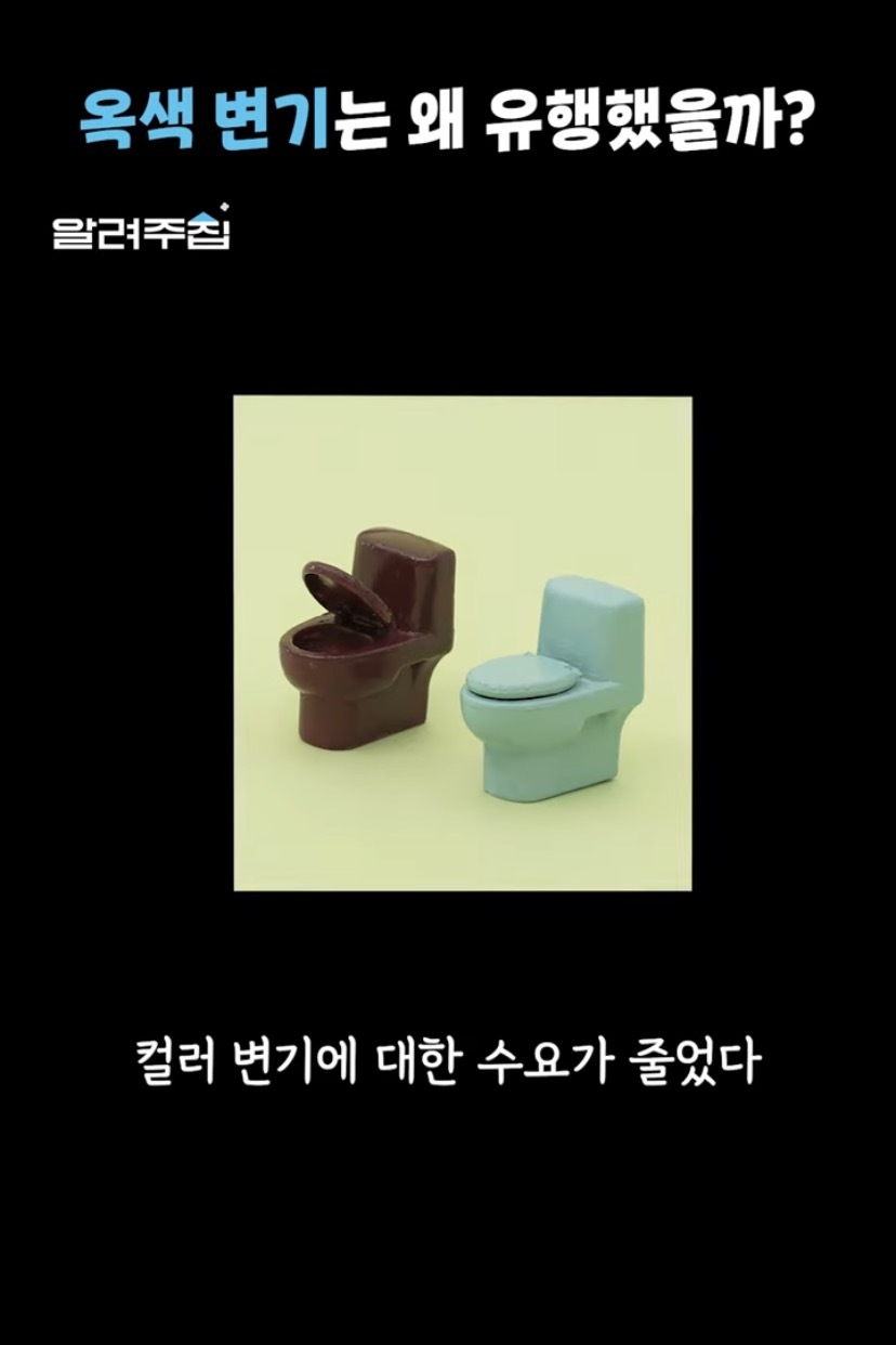  jpg