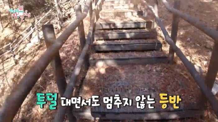 07f09ba2cd671f92140a63b3f5f107161d9bb339