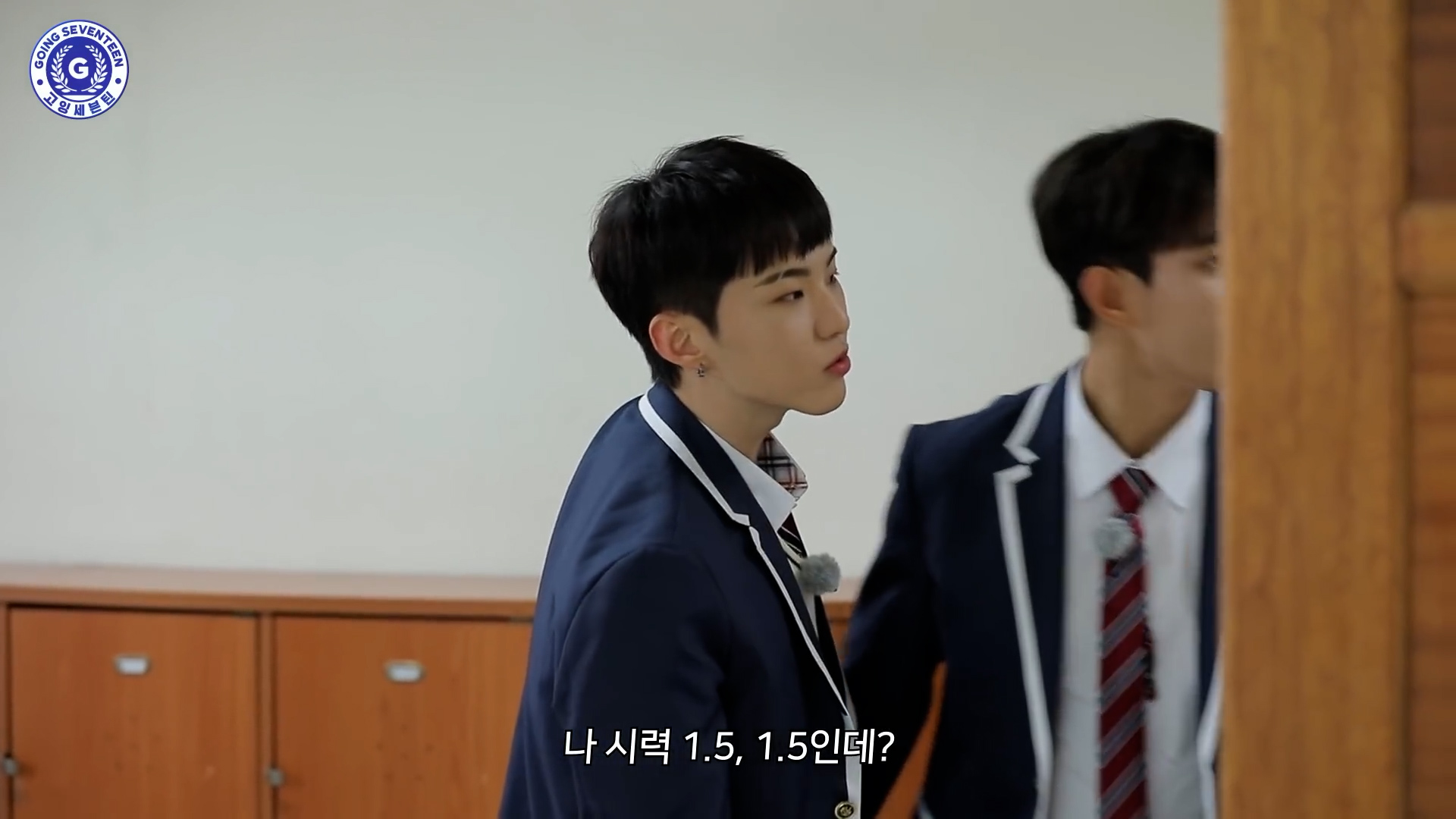 친구가 열두명 있어야하는 이유 : 무궁화꽃 재밌게 말아 줌 | 인스티즈