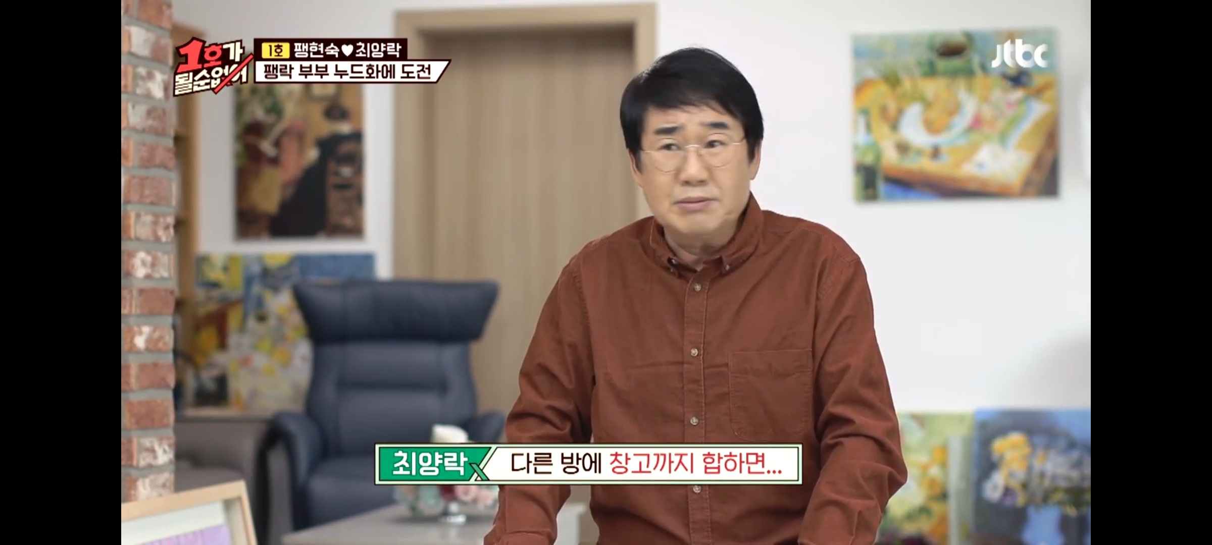 07f773ba73ad9226420d53db8f2fd716e391b311