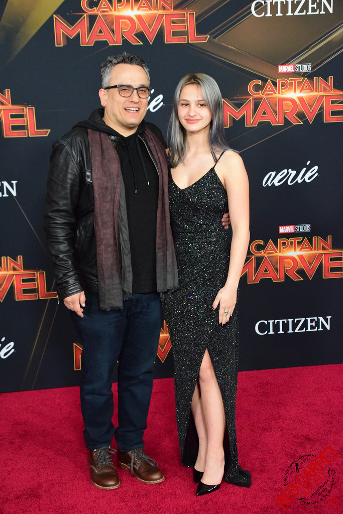 《어벤져스》3, 4편에서 호크아이가 라일라만 부르짖었던것에 대한 불호의견이 있는 이유.jpg | 인스티즈