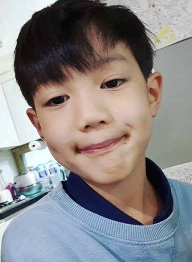 먹방 태오 근황 | 인스티즈