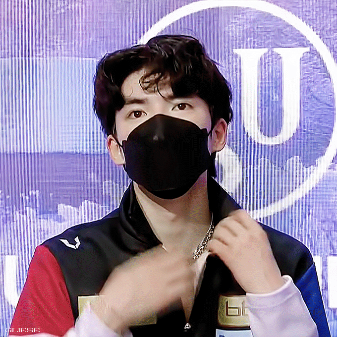 이런말 하는 내가 싫지만 차준환 ㄹㅇ 왕자님같은 달글 | 인스티즈