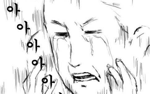 3세대 여돌에 미쳐있었던 여미새들 현재 눈물의 오열쇼 하는 이유....x | 인스티즈