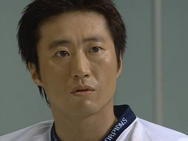 [파리의연인] 근데. 다른 것 다 포기하고 하나만 가지라면. 나 태영이 가진다. 나 강태영 하나 가질거다 | 인스티즈