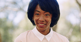 백인 여자친구 부모님 집에 처음 방문하는데 이 가족 전부 어딘가 이상한 거 같아요..gif | 인스티즈