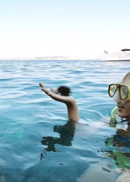 한눈에 이해하기 어려운 사진들: 시각적 미스터리 탐험 | 인스티즈